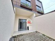 Casa / Sobrado para Venda em Blumenau/SC Água Verde 2...