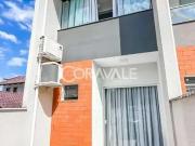 Casa / Sobrado para Venda em Blumenau/SC Água Verde 2...