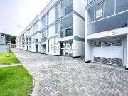 Casa / Sobrado para Venda em Blumenau/SC Água Verde 2...