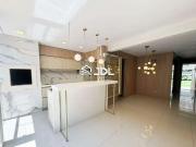 Casa / Sobrado para Venda em Blumenau/SC Água Verde 2...