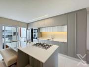 Casa / Sobrado para Venda em Blumenau/SC Água Verde 3...