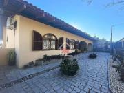 Casa / Sobrado para Venda em Blumenau/SC Água Verde 3...