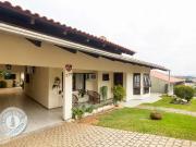 Casa / Sobrado para Venda em Blumenau/SC Água Verde 3...