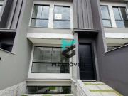 Casa / Sobrado para Venda em Blumenau/SC Água Verde 3...