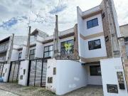 Casa / Sobrado para Venda em Blumenau/SC Água Verde 3...