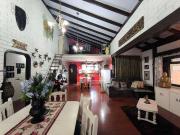Casa / Sobrado para Venda em Blumenau/SC Água Verde 3...
