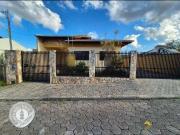 Casa / Sobrado para Venda em Blumenau/SC Água Verde 3...