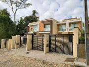 Casa / Sobrado para Venda em Blumenau/SC Água Verde 3...