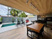 Casa / Sobrado para Venda em Blumenau/SC Água Verde 3...