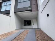 Casa / Sobrado para Venda em Blumenau/SC Água Verde 3...