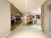 Casa / Sobrado para Venda em Blumenau/SC Água Verde 3...