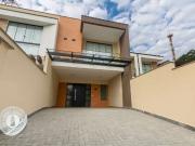 Casa / Sobrado para Venda em Blumenau/SC Água Verde 3...