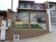 Casa / Sobrado para Venda em Blumenau/SC Água Verde 3...