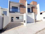 Casa / Sobrado para Venda em Blumenau/SC Água Verde 3...