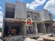 Casa / Sobrado para Venda em Blumenau/SC Água Verde 3...