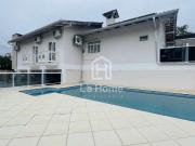 Casa / Sobrado para Venda em Blumenau/SC Água Verde 3...