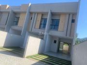 Casa / Sobrado para Venda em Blumenau/SC Água Verde 3...