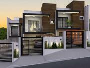 Casa / Sobrado para Venda em Blumenau/SC Água Verde 3...