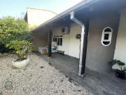 Casa / Sobrado para Venda em Blumenau/SC Água Verde 3...