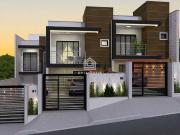 Casa / Sobrado para Venda em Blumenau/SC Água Verde 3...