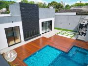 Casa / Sobrado para Venda em Blumenau/SC Água Verde 3...