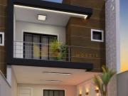 Casa / Sobrado para Venda em Blumenau/SC Água Verde 3...