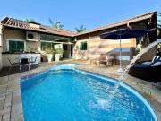 Casa / Sobrado para Venda em Blumenau/SC Água Verde 3...
