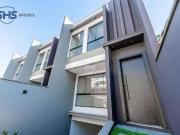 Casa / Sobrado para Venda em Blumenau/SC Água Verde 3...