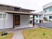 Casa / Sobrado para Venda em Blumenau/SC Água Verde 3...