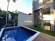 Casa / Sobrado para Venda em Blumenau/SC Água Verde 3...