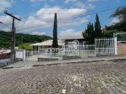 Casa / Sobrado para Venda em Blumenau/SC Água Verde 3...
