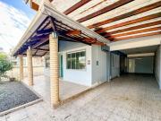 Casa / Sobrado para Venda em Blumenau/SC Água Verde 5...