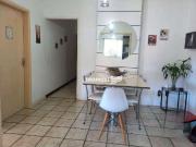Casa / Sobrado para Venda em Blumenau/SC Água Verde 8...