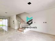 Casa / Sobrado para Venda em Blumenau/SC Badenfurt 2 Quartos