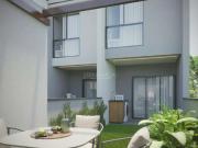 Casa / Sobrado para Venda em Blumenau/SC Badenfurt 2 Quartos