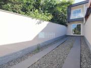 Casa / Sobrado para Venda em Blumenau/SC Badenfurt 2 Quartos