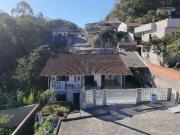 Casa / Sobrado para Venda em Blumenau/SC Badenfurt 3 Quartos