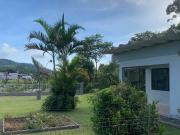 Casa / Sobrado para Venda em Blumenau/SC Badenfurt 4 Quartos