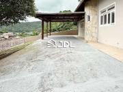 Casa / Sobrado para Venda em Blumenau/SC Boa Vista 3 Quartos