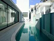 Casa / Sobrado para Venda em Blumenau/SC Boa Vista 4 Quartos