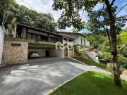 Casa / Sobrado para Venda em Blumenau/SC Bom Retiro 3...