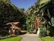 Casa / Sobrado para Venda em Blumenau/SC Bom Retiro 5...