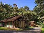 Casa / Sobrado para Venda em Blumenau/SC Bom Retiro 5...