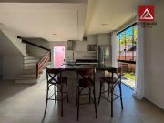 Casa / Sobrado para Venda em Blumenau/SC Centro 3 Quartos