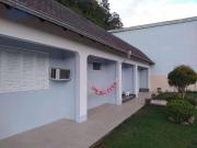 Casa / Sobrado para Venda em Blumenau/SC Centro 3 Quartos