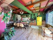 Casa / Sobrado para Venda em Blumenau/SC Centro 4 Quartos
