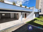 Casa / Sobrado para Venda em Blumenau/SC Centro 4 Quartos