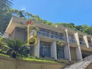 Casa / Sobrado para Venda em Blumenau/SC Centro 5 Quartos