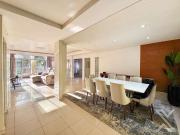 Casa / Sobrado para Venda em Blumenau/SC Centro 6 Quartos