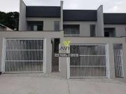 Casa / Sobrado para Venda em Blumenau/SC Escola Agrícola...